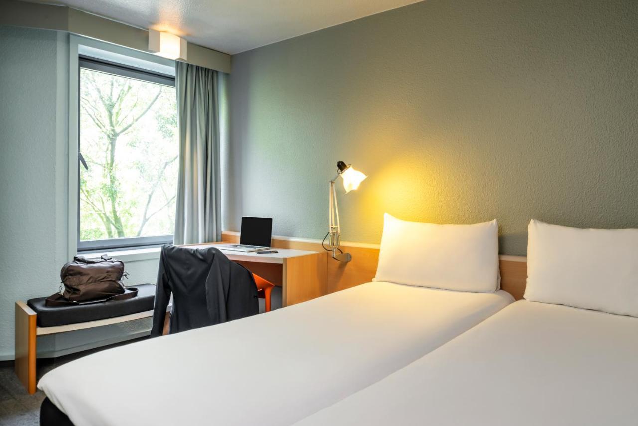 Standard Twin Room,1320179998:JPEG